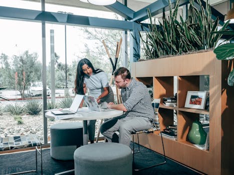 Image by Kindel Media