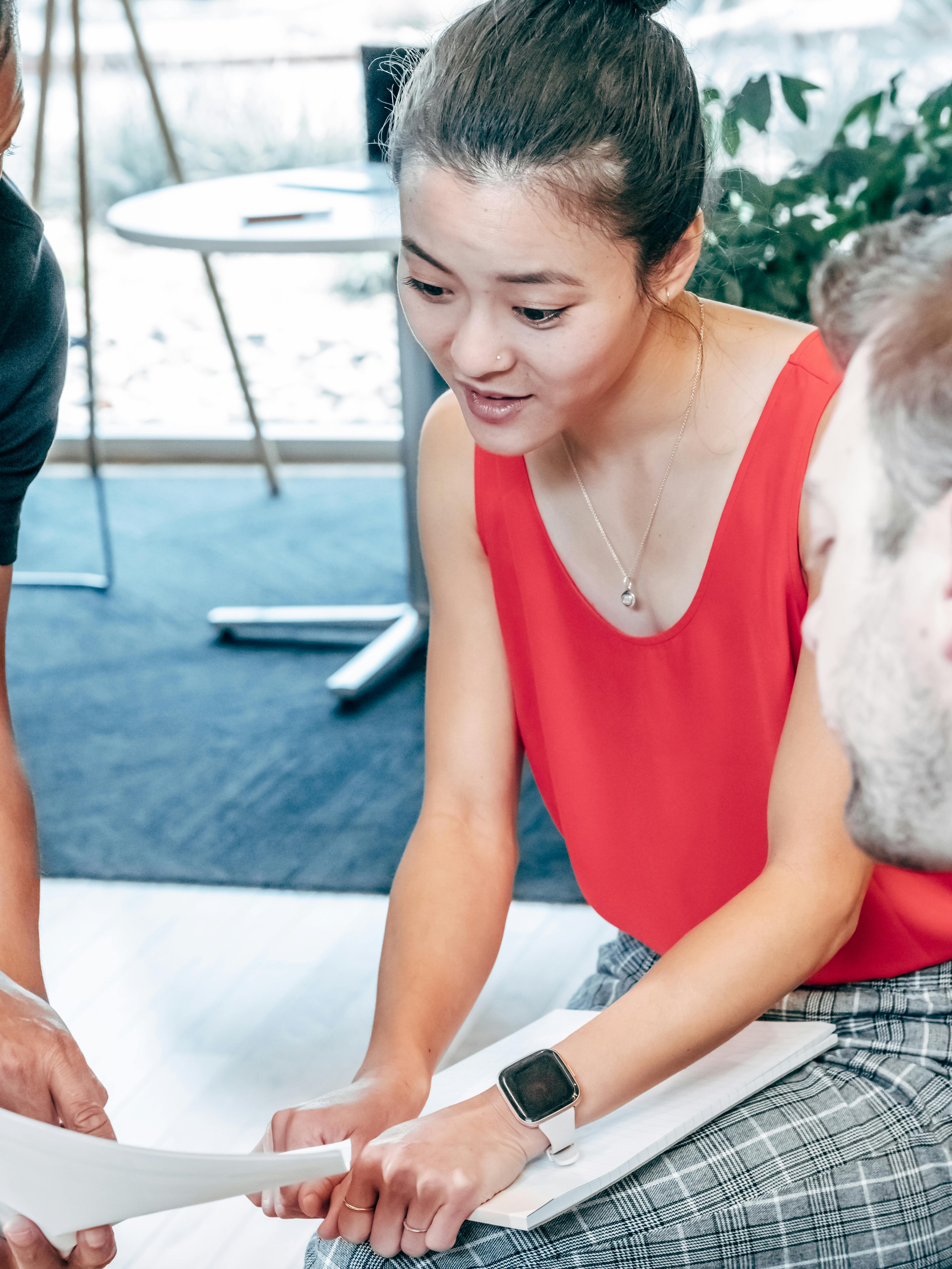 Do you leave rings on jars after canning?