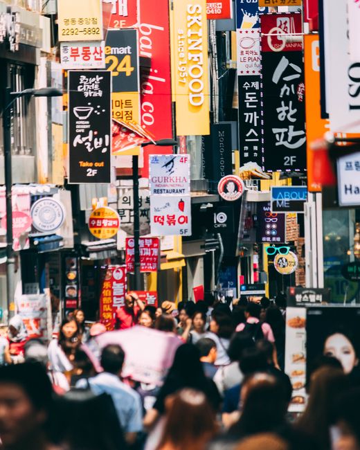 Dampak Konsumsi Legal pada Industri Hallyu dan Peran Anda Dampak Konsumsi Legal pada Industri Hallyu dan Peran Anda