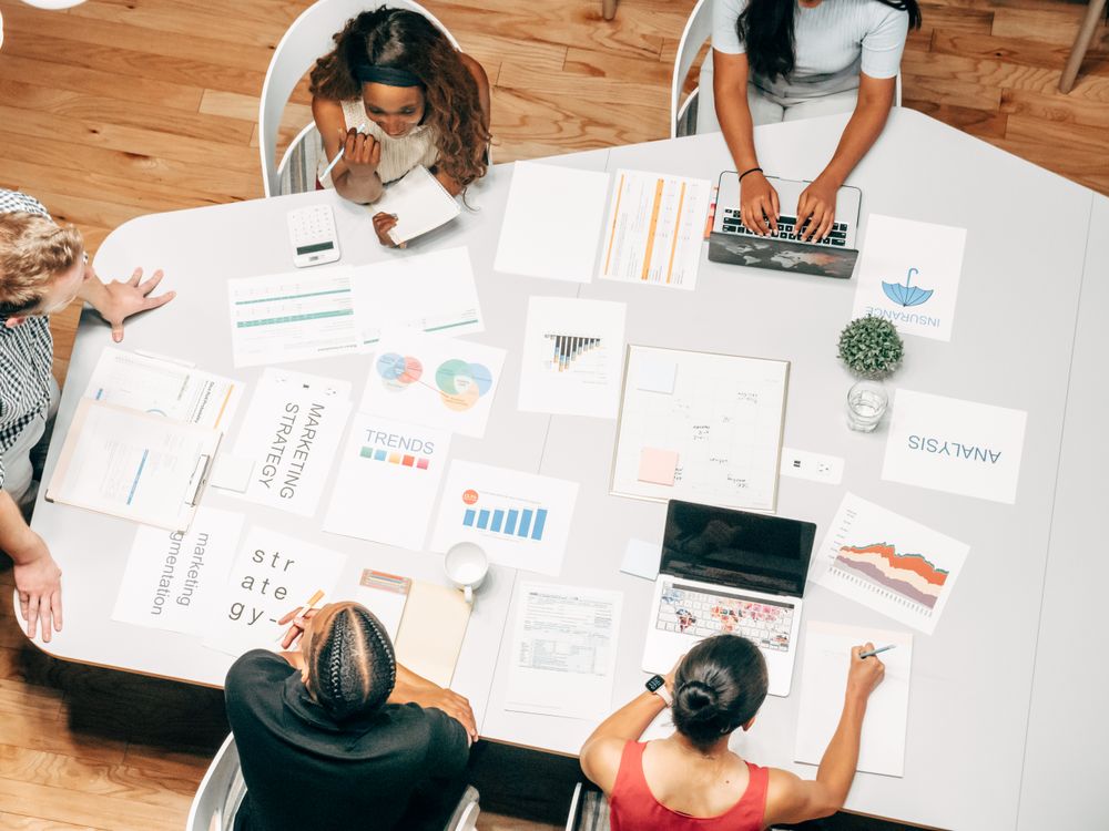 Grammarly vs ProWritingAid vs Hemingway Editor: The Best AI Grammar & Writing Assistants in 2026 - Detection, Authenticity & Plagiarism: Navigating AI Content Scanners
