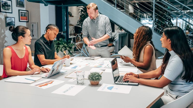 How Casual Games Fit Fragmented Entertainment