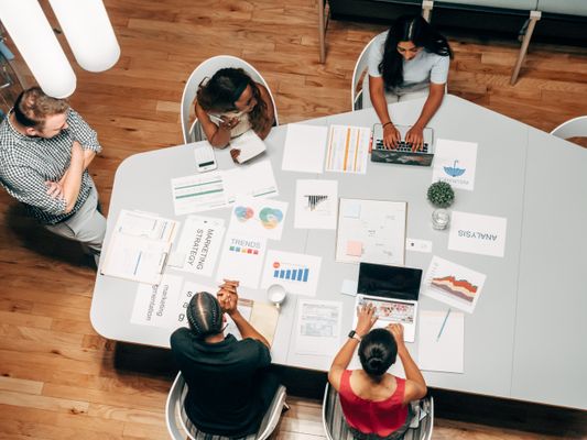 Oracle vs SAP: which career path pays more in 2026?