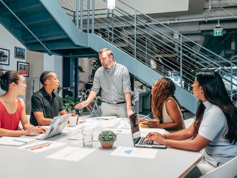 Image by Kindel Media