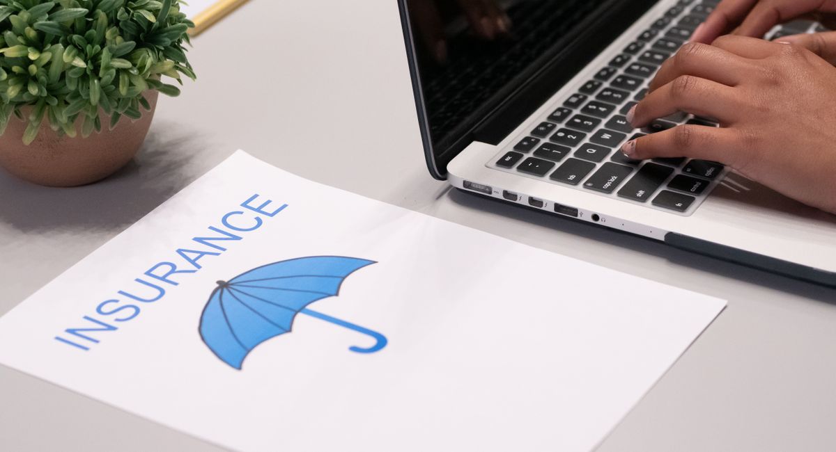 Illustration, délai versement assurance vie sur compte courant