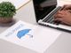 Google Cloud Partner