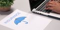 Google Cloud Partner