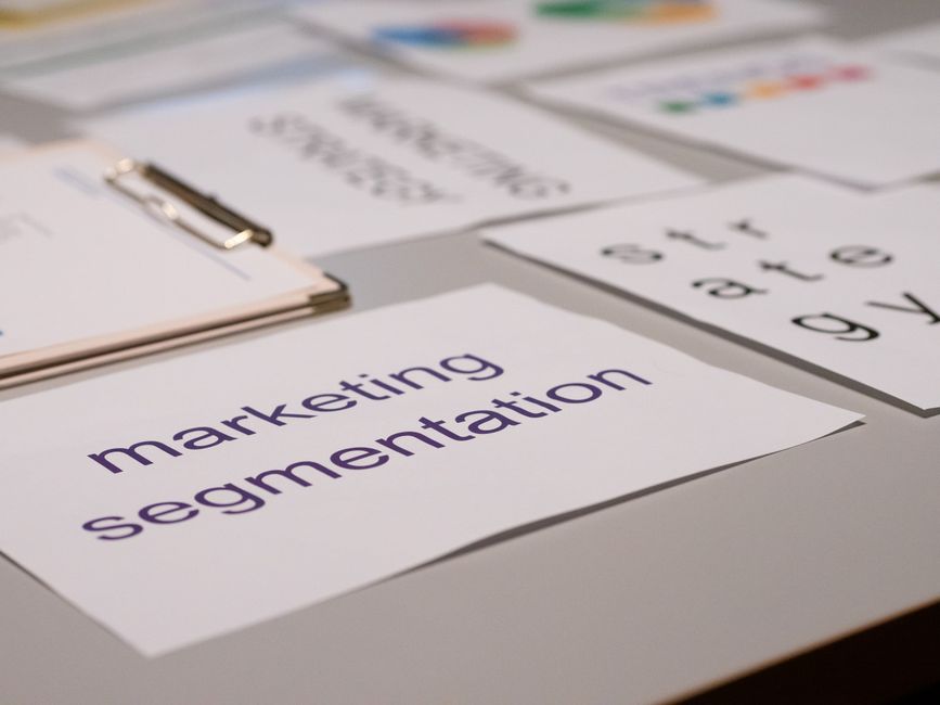 Marketing de Relacionamento: Aumente Retenção e Confiança