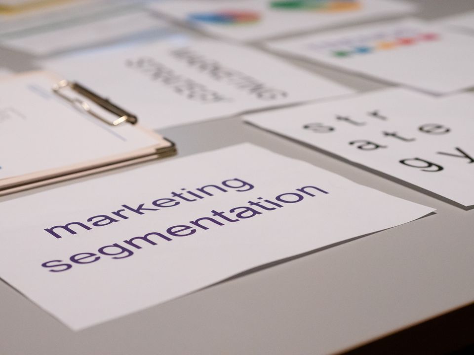 Disruptive Marketing Strategies to Shake Up Your Industry
