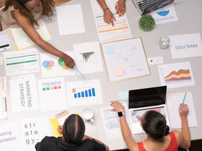 Compliance Audits
