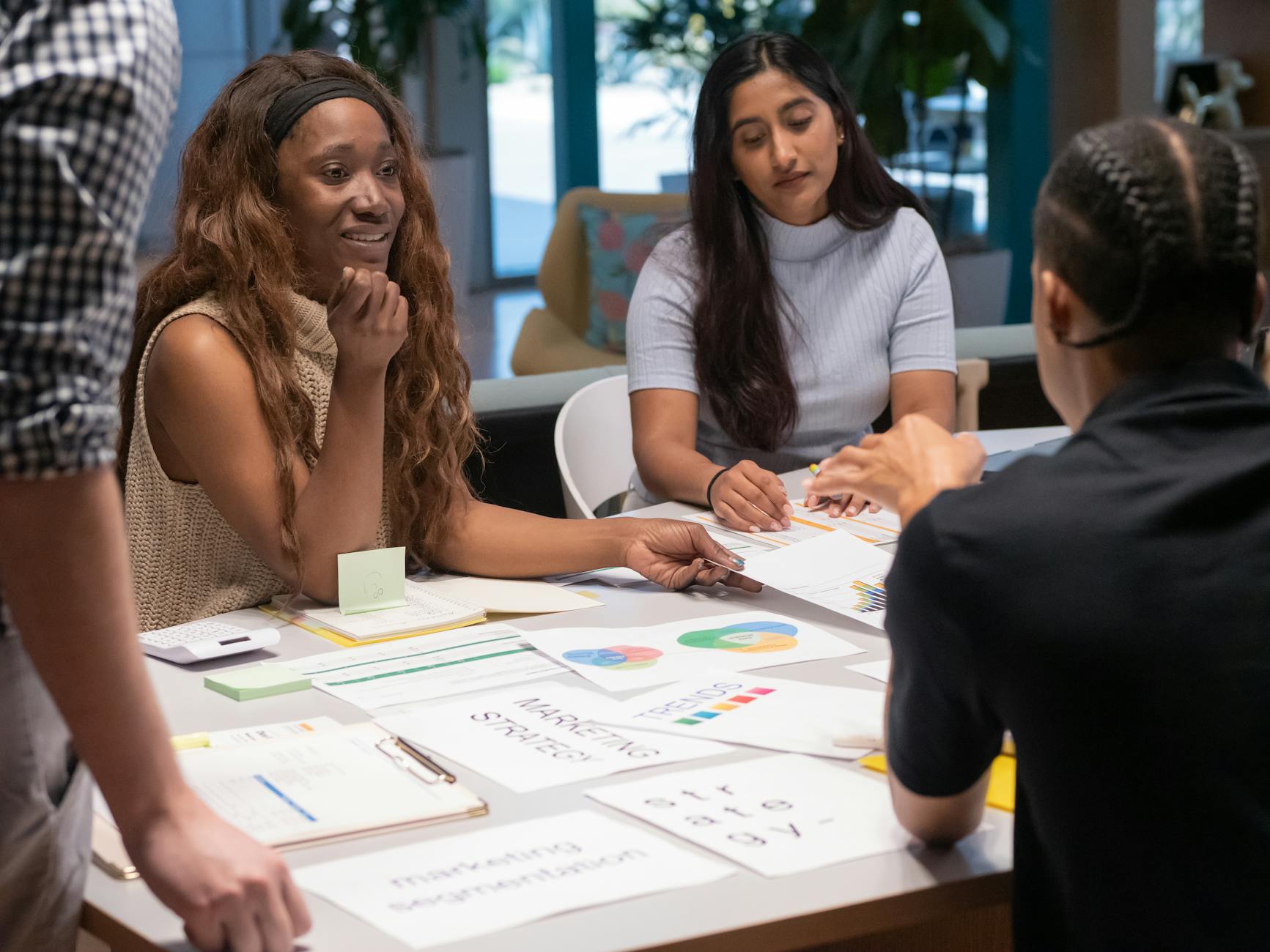 Zalety współpracy z QuickPick