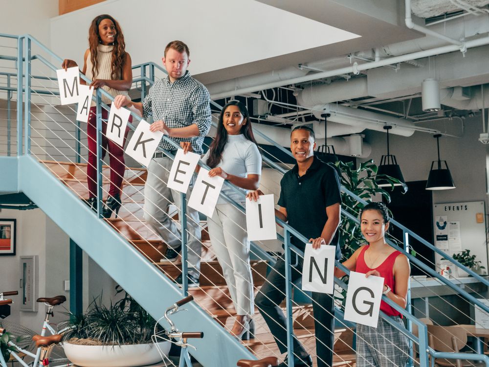 How to Start a White-Label SaaS Agency with GoHighLevel: The $10k/Month Recurring Revenue Blueprint - How GoHighLevel White-Labeling Works: Custom Domains, Apps & Snapshots