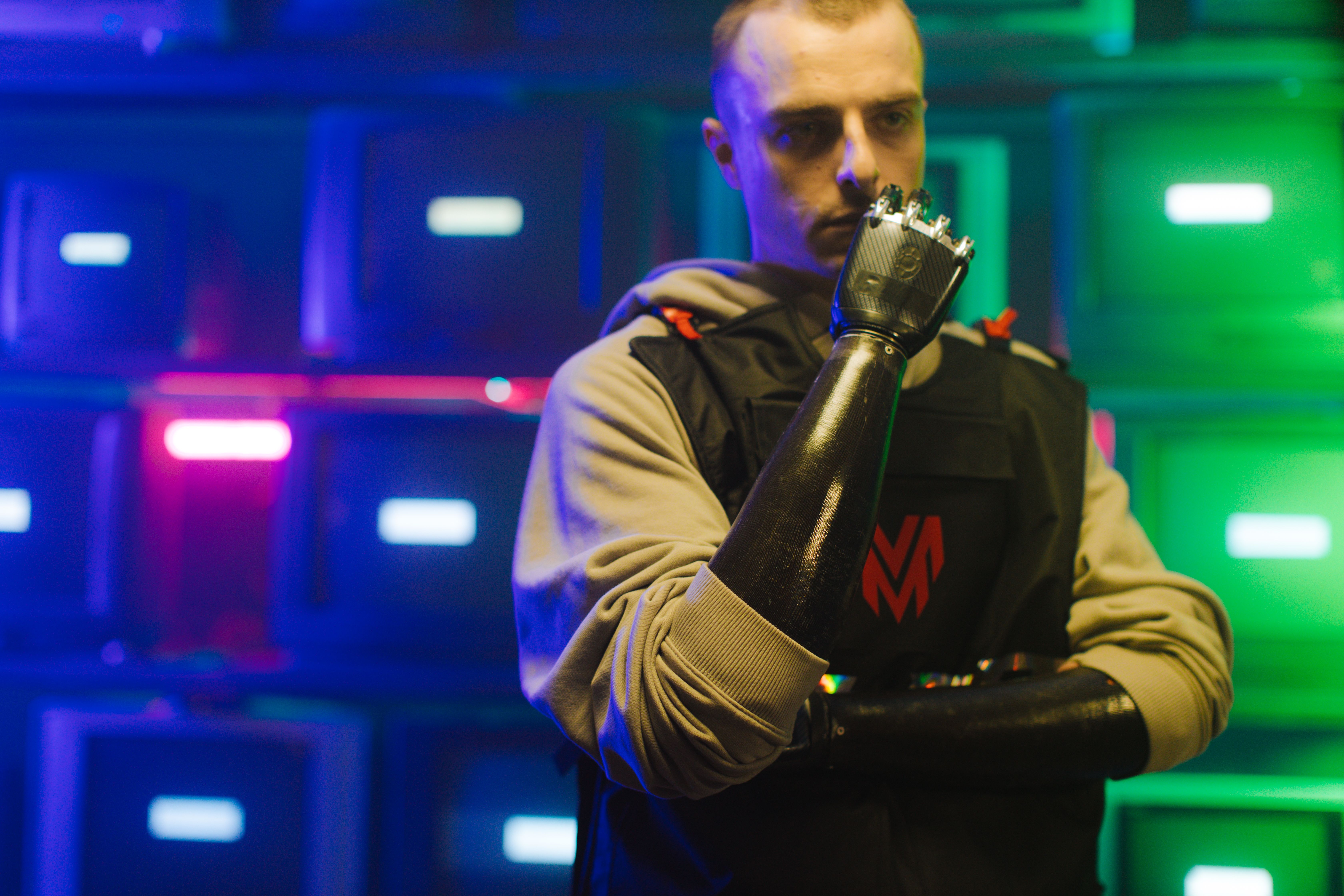 The n8n n8mare: How threat actors are misusing AI workflow automation — Photo by Yaroslav Shuraev on Pexels