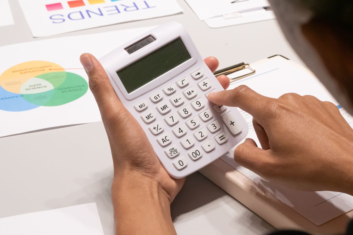 BSPCE : fonctionnement et fiscalité - Quelle est la fiscalité applicable au BSPCE ?