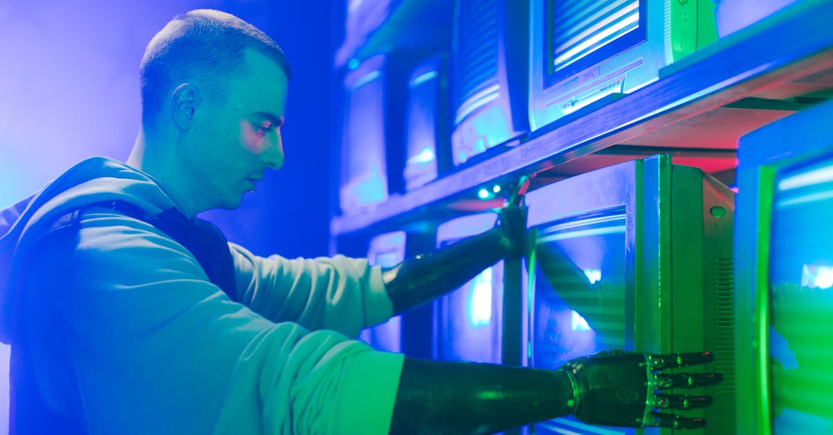 科技圈熱衷「養龍蝦」,卻隱藏AI風險四重奏