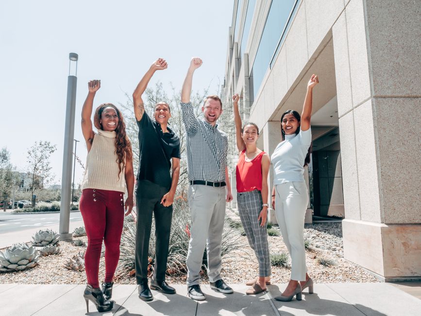 Fika Jobs raises $4M to build a video-first hiring platform where AI agents interview candidates