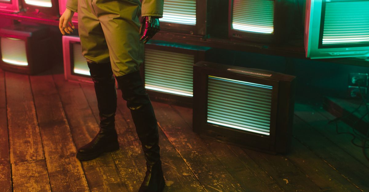 Stranger Things saison 5 : fin expliquée, épisodes — et ce qui arrive après