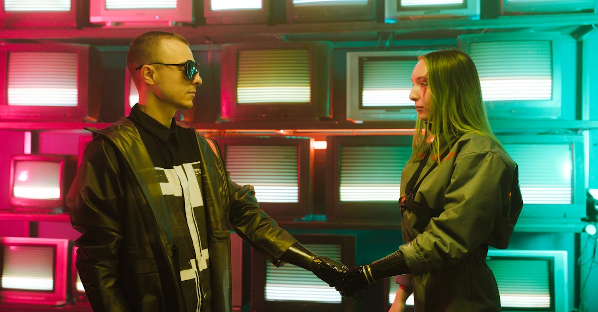 Dernières Innovations des Sites de Cashback