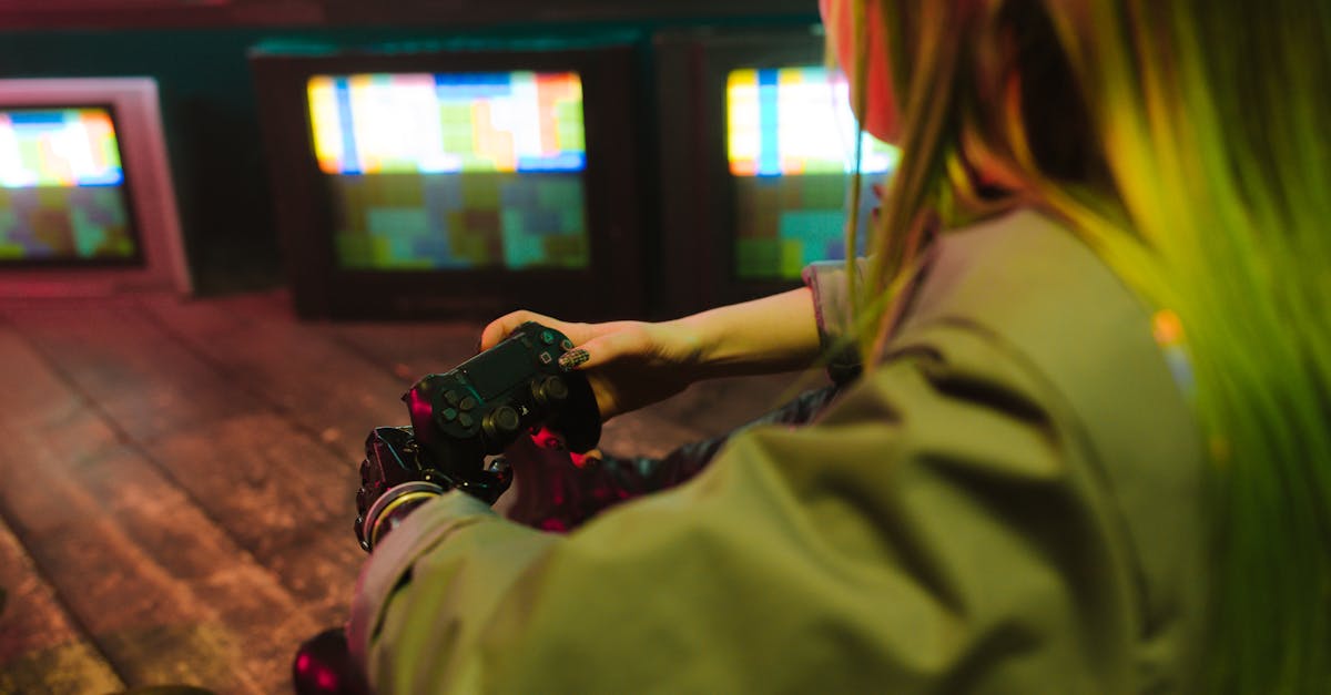 Comment le game design façonne notre expérience de jeu