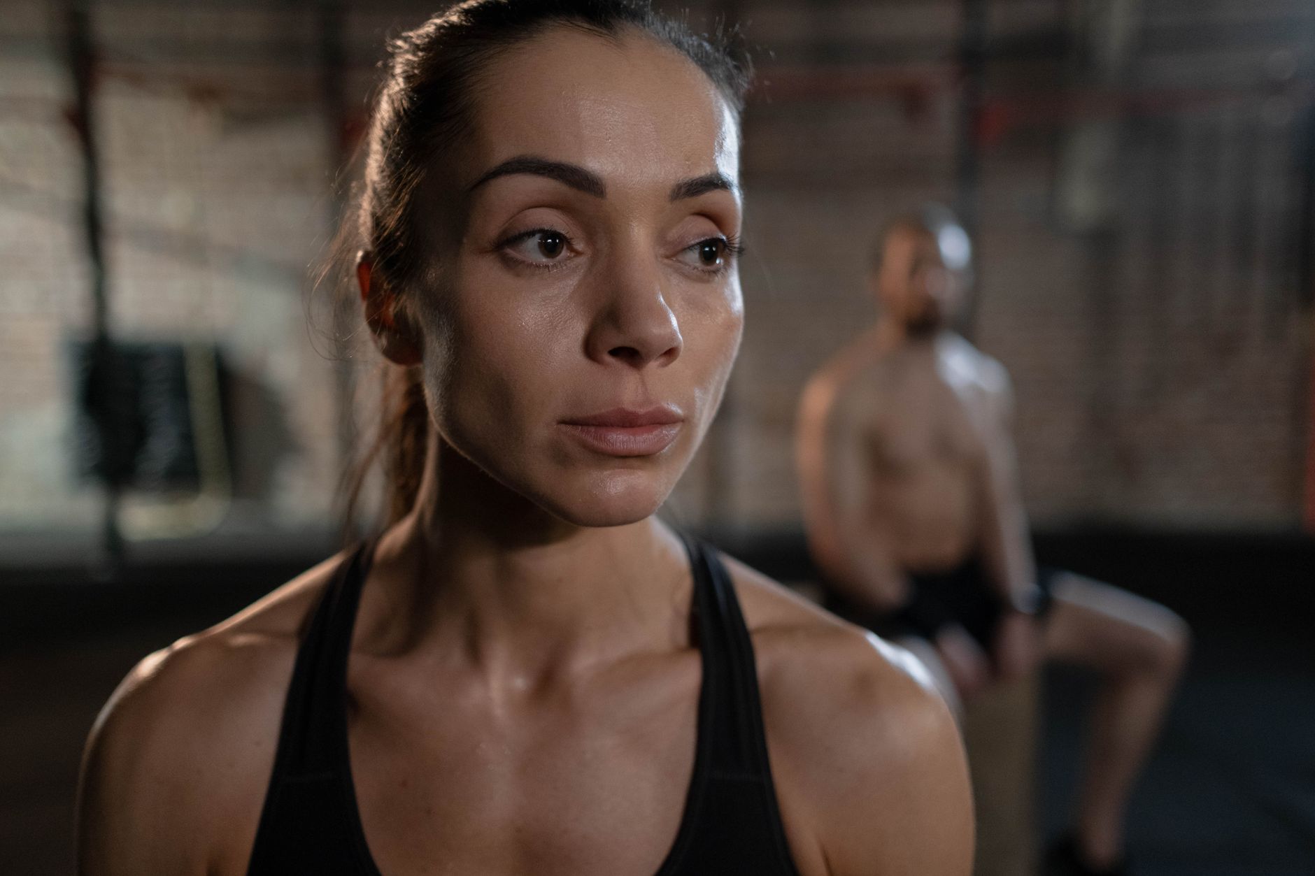 Why Do I Sweat So Easily? Understanding Excessive Sweating