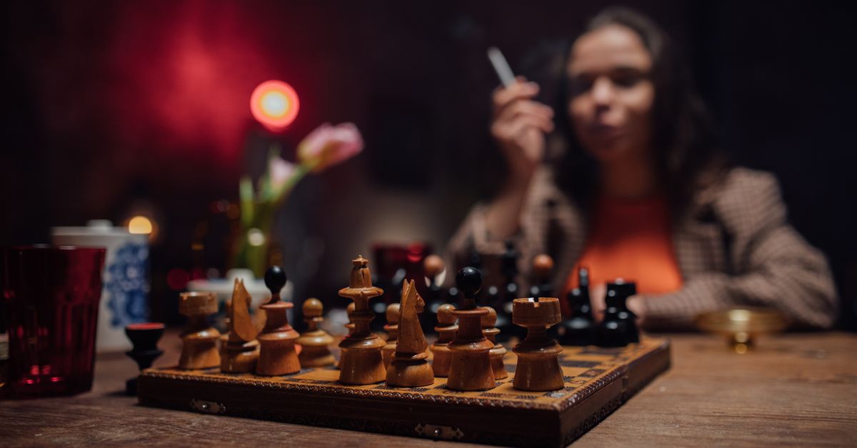 Les 10 Astuces Indispensables pour Maîtriser le Jeu d'Échecs
