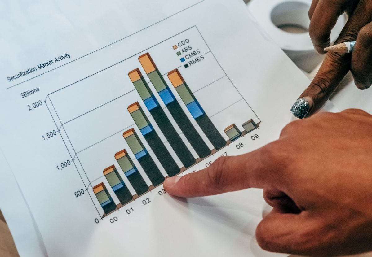 SEC small business forum report points to capital-raising friction, and why operators should care