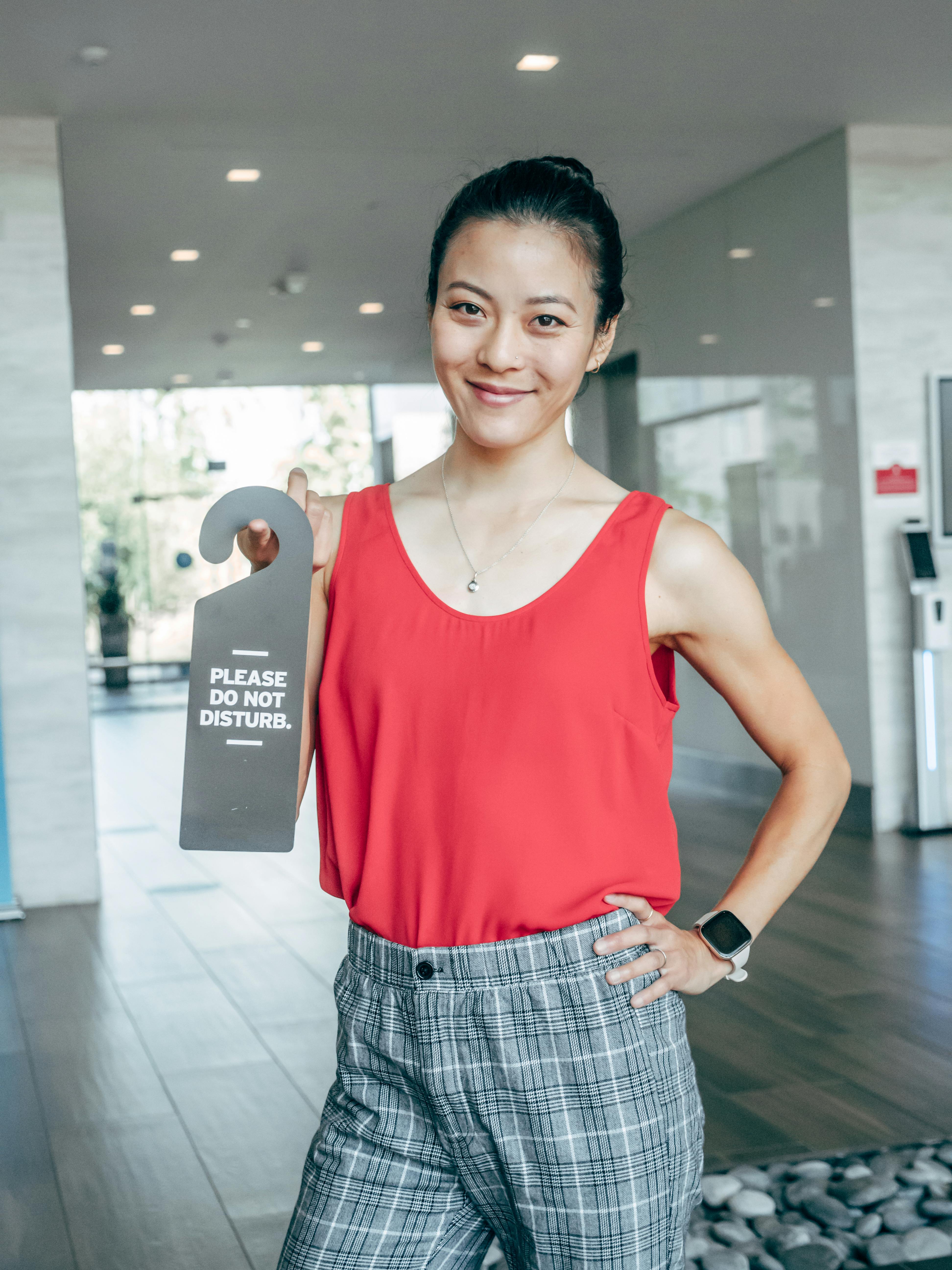 Habitually Successful People Are Able To Do This Consistently