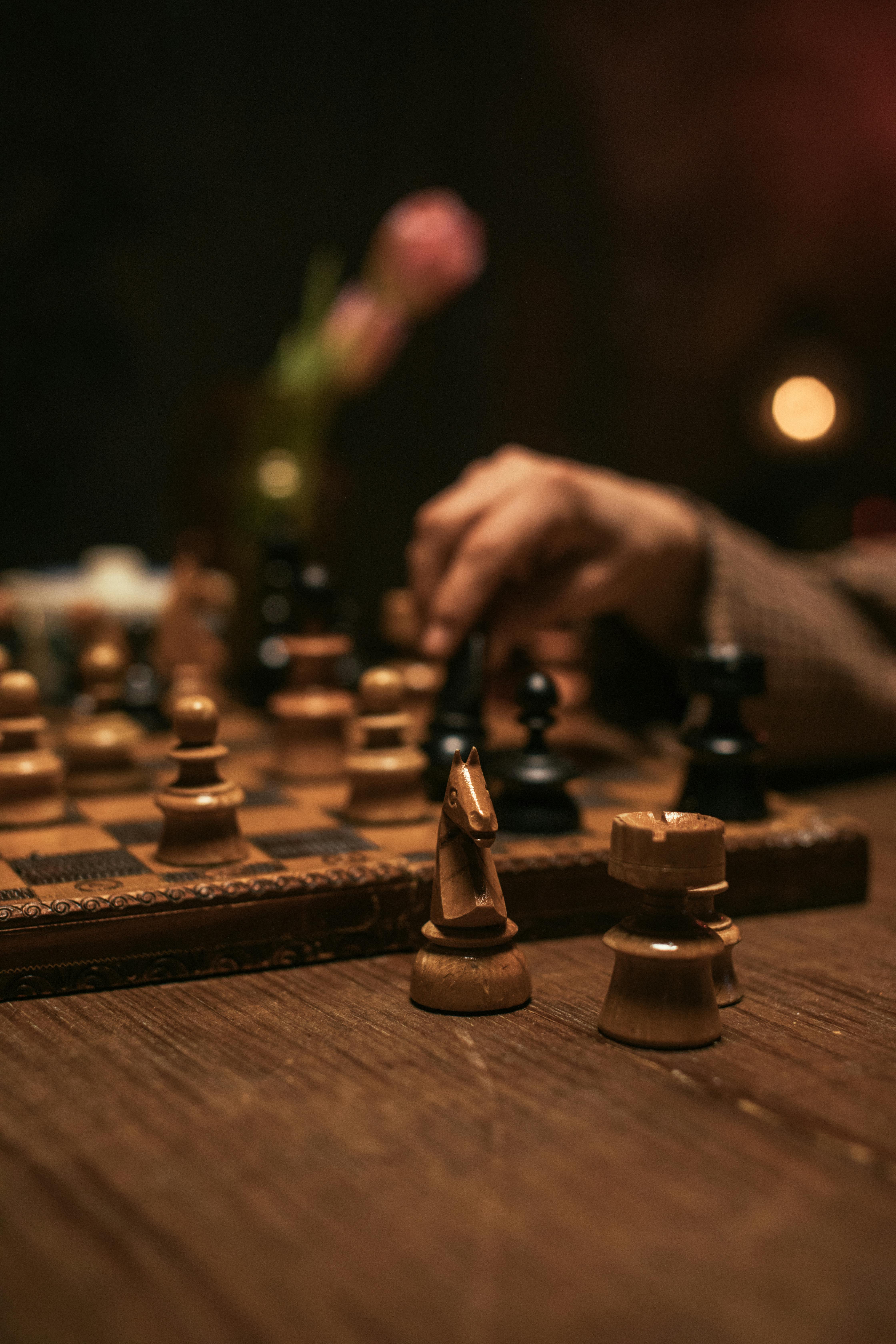 彩券行競爭激烈！老闆教你更賺玩法 🎰💰