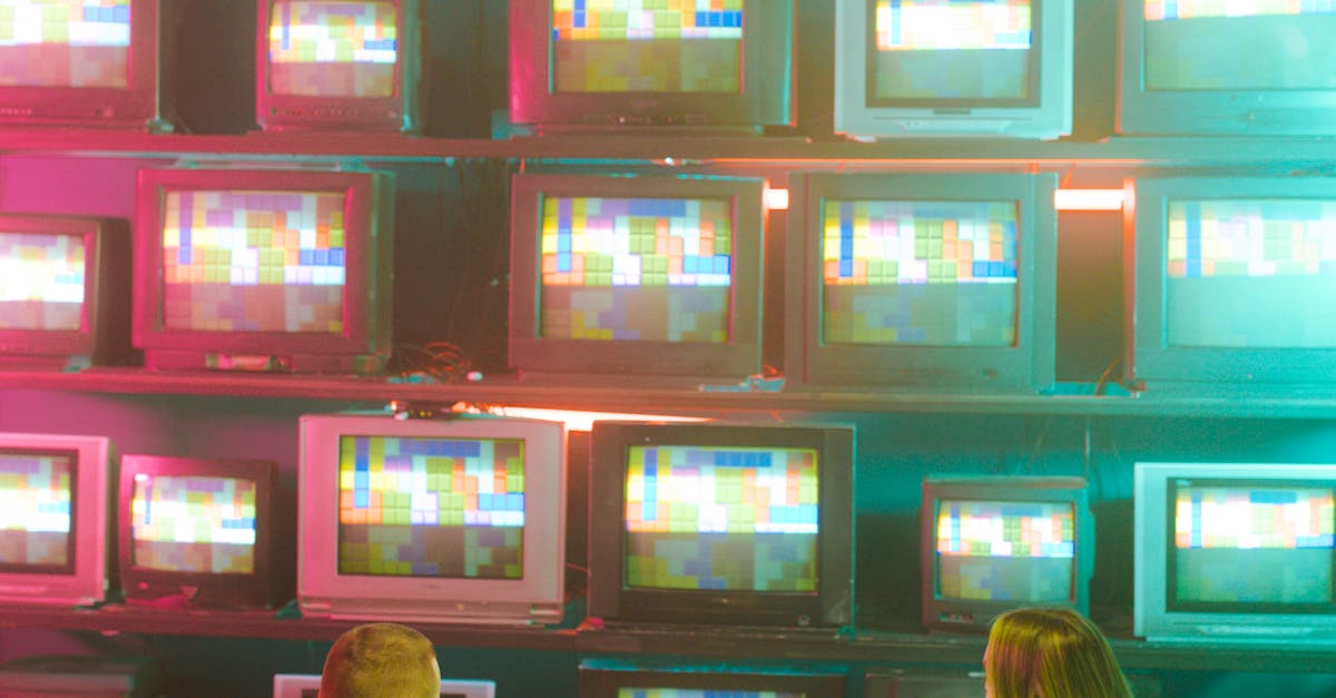 北加州TCML Google科技專班 工程師快樂體驗臺灣文化