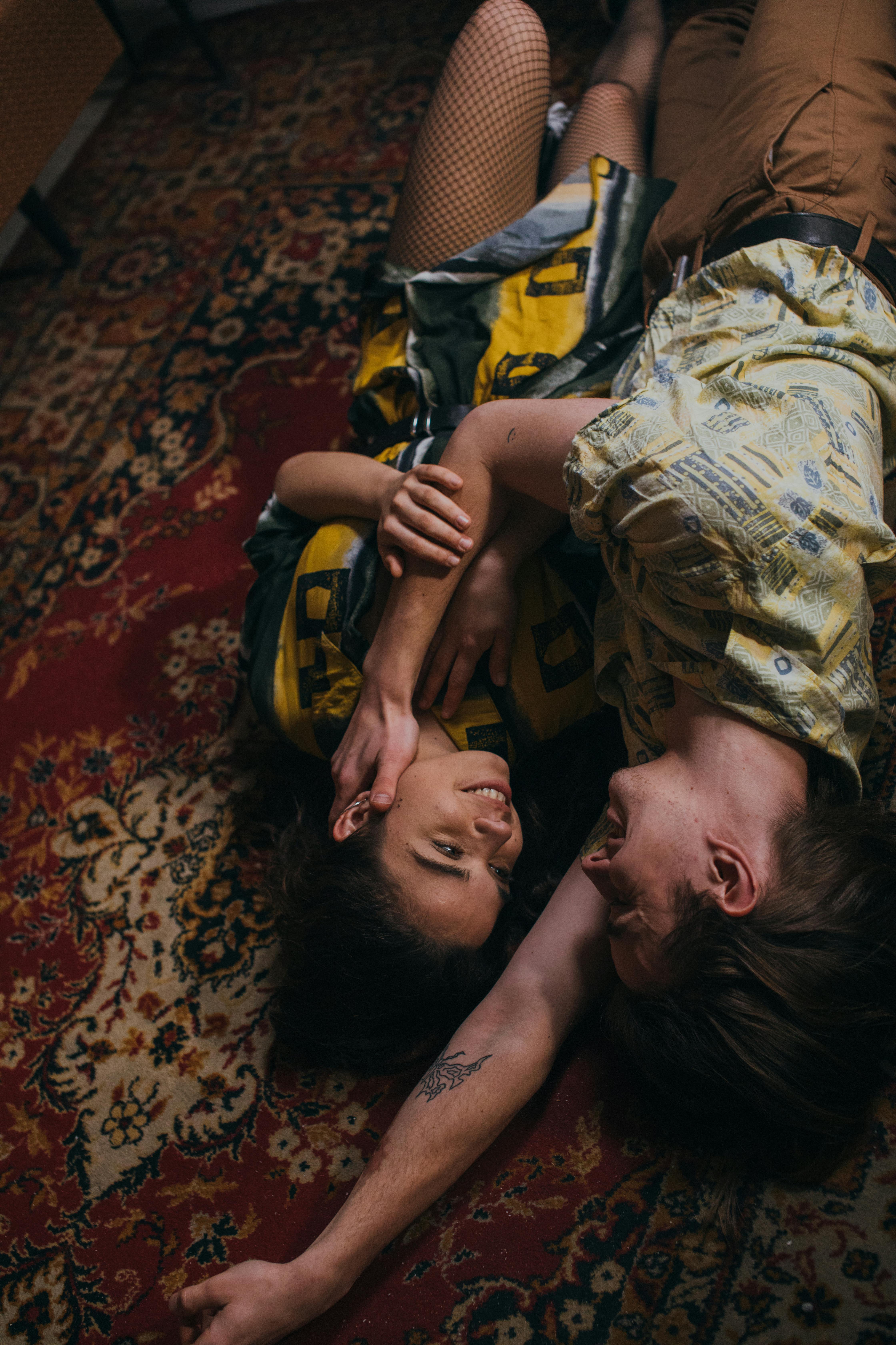 What is a good relationship quote?