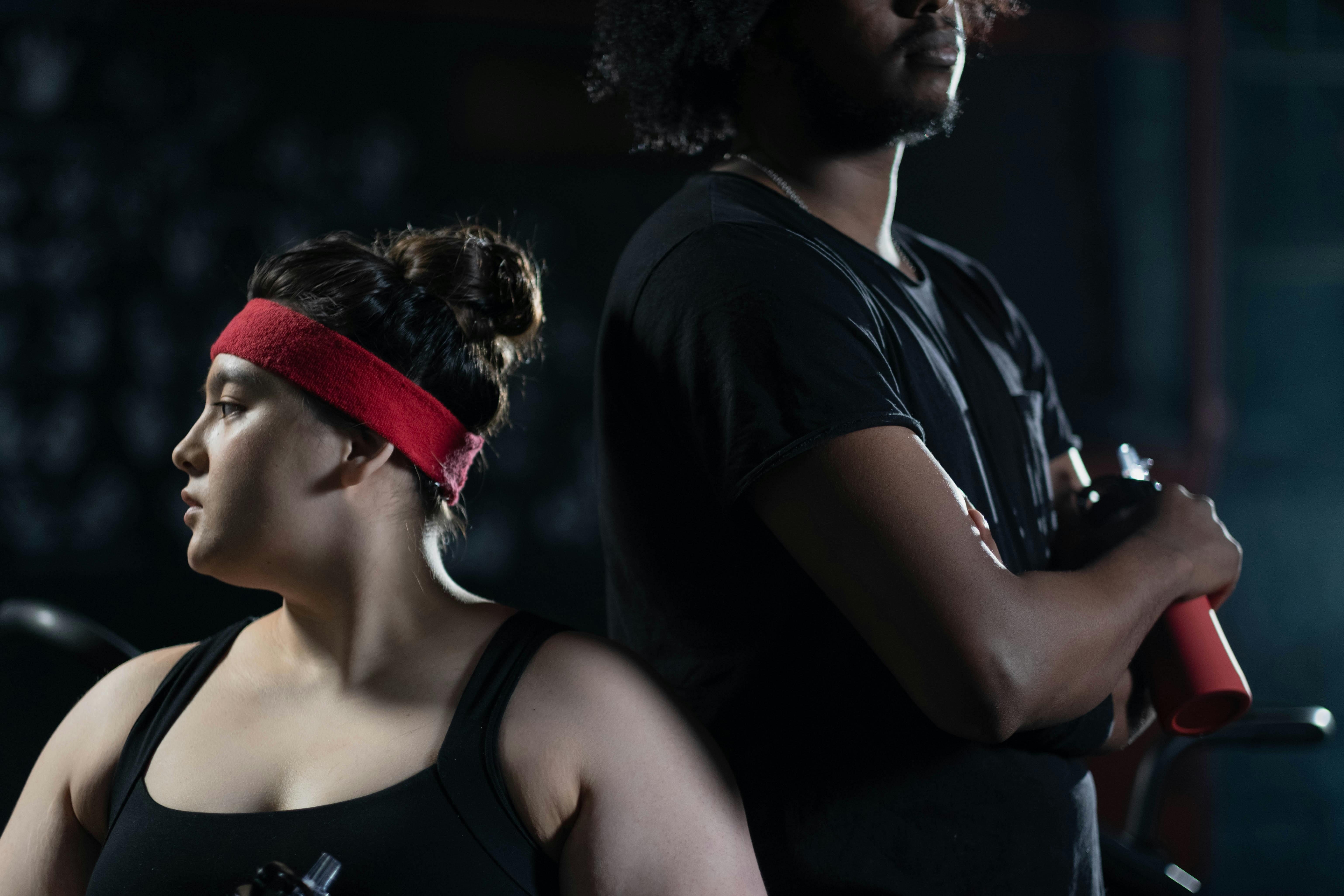 300,000+ Best Woman Empowerment Photos · 100% Free Download · Pexels