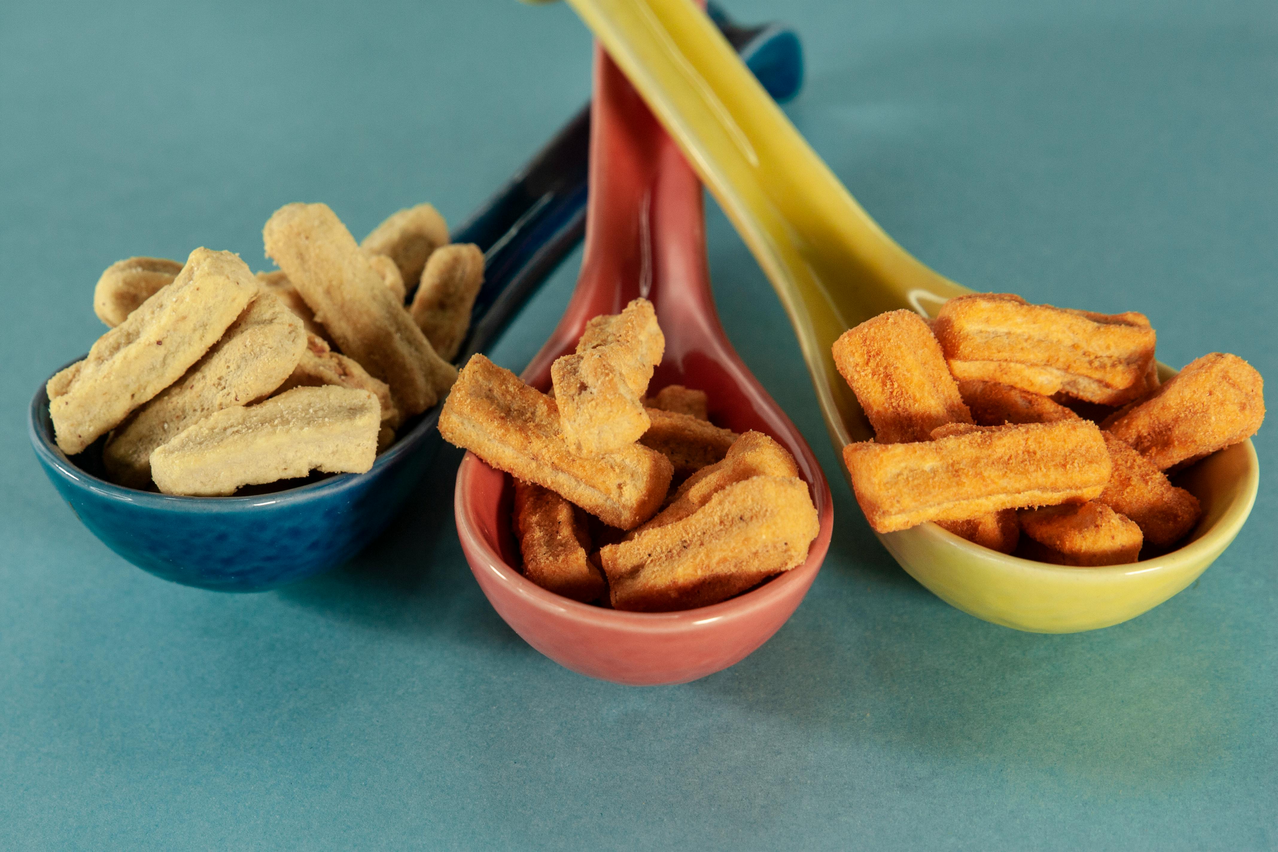 Aboitiz Foods acquires Diasham Resources to enhance presence in specialty nutrition space — Photo by Karen Laårk Boshoff on P