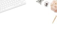 Flat Lay Photography