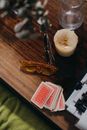 Free stock photo of 70s, antique, beautiful couple