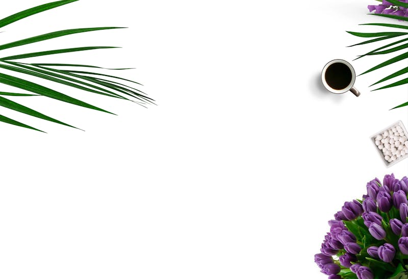 Faire-part de mariage élégant avec calligraphie dorée