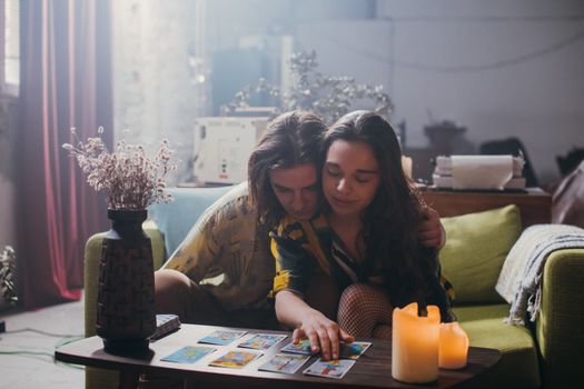 Free stock photo of 70s, adult, antique