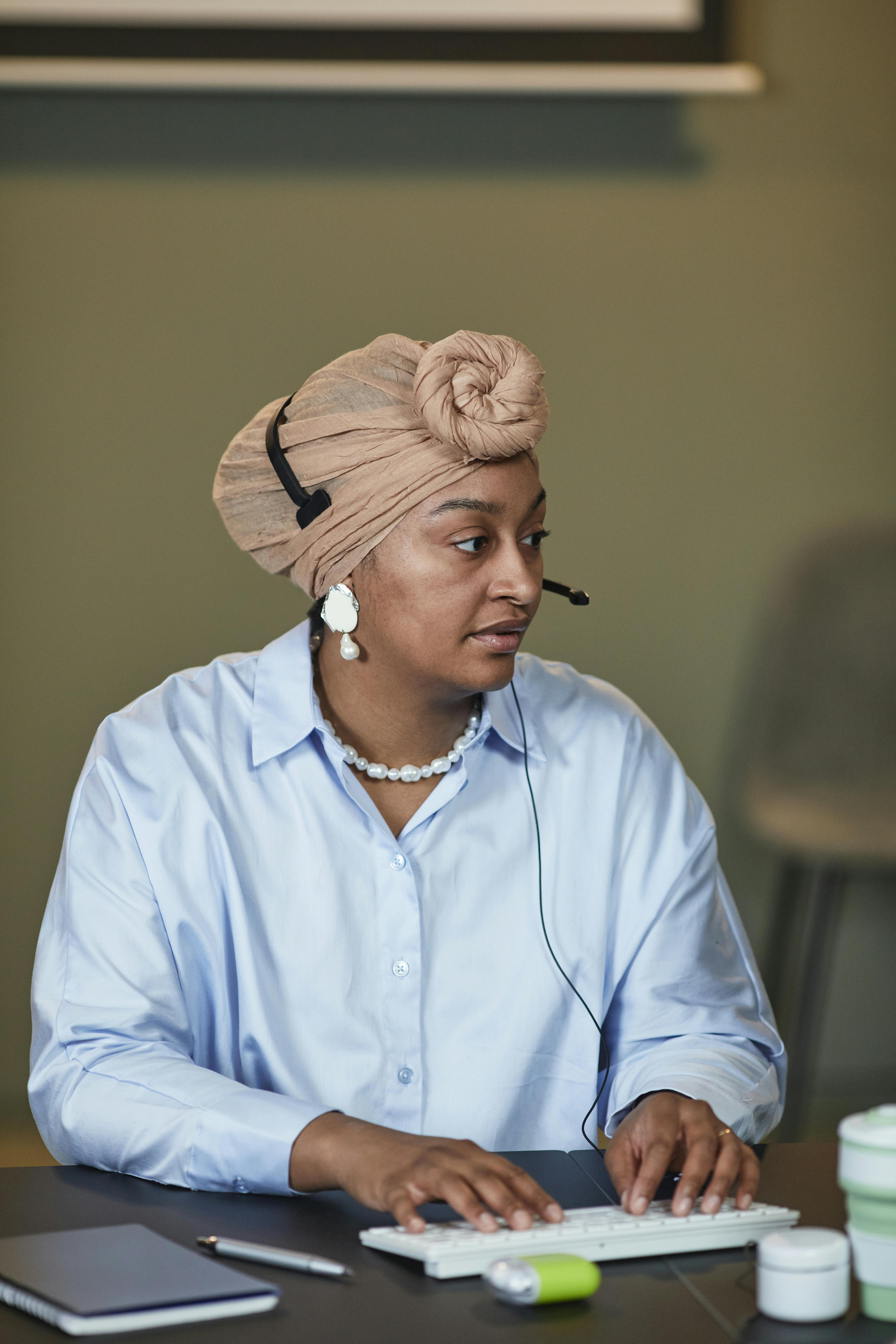 jamaica-muslim-center-photos-download-the-best-free-jamaica-muslim