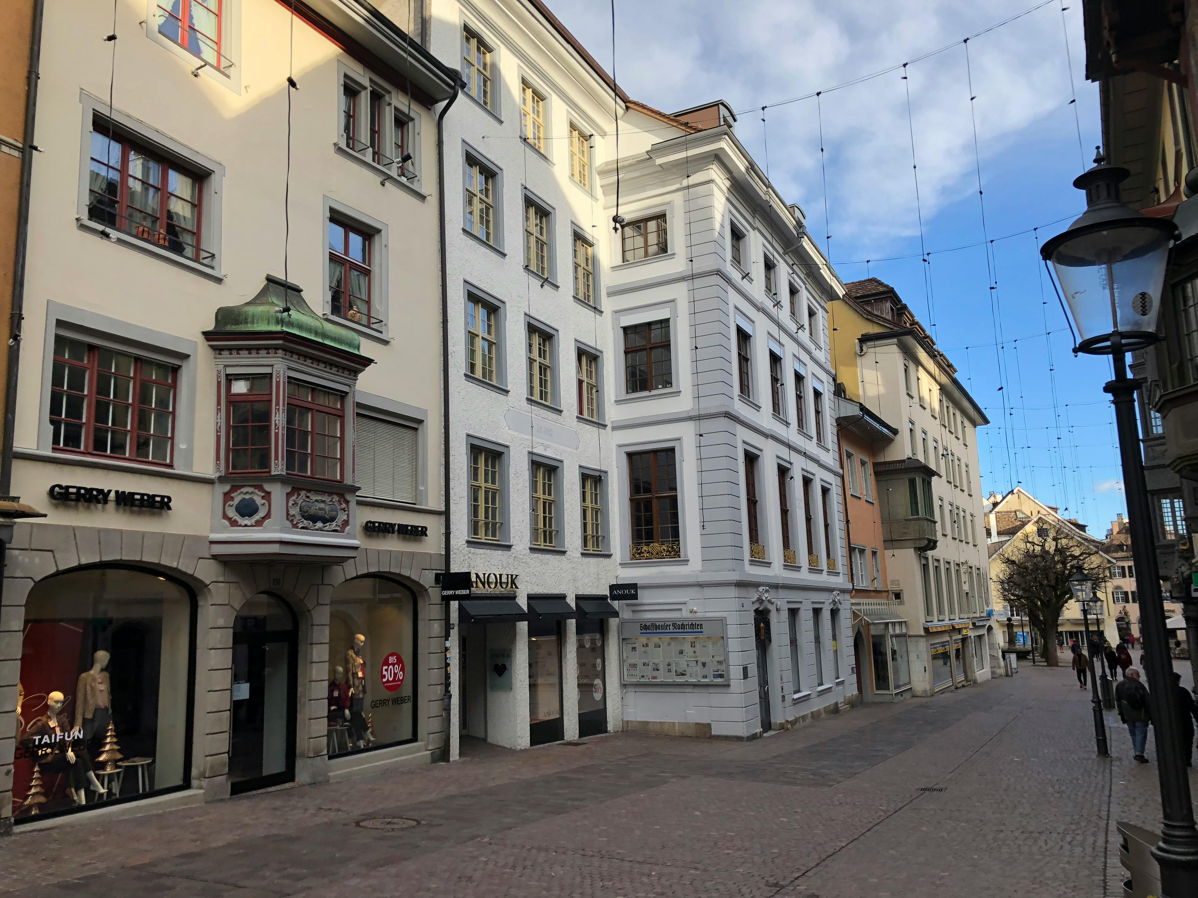 PCOS Diyeti: Polikistik Over Sendromu Belirtilerini Hafifletmek İçin Beslenme Rehberi