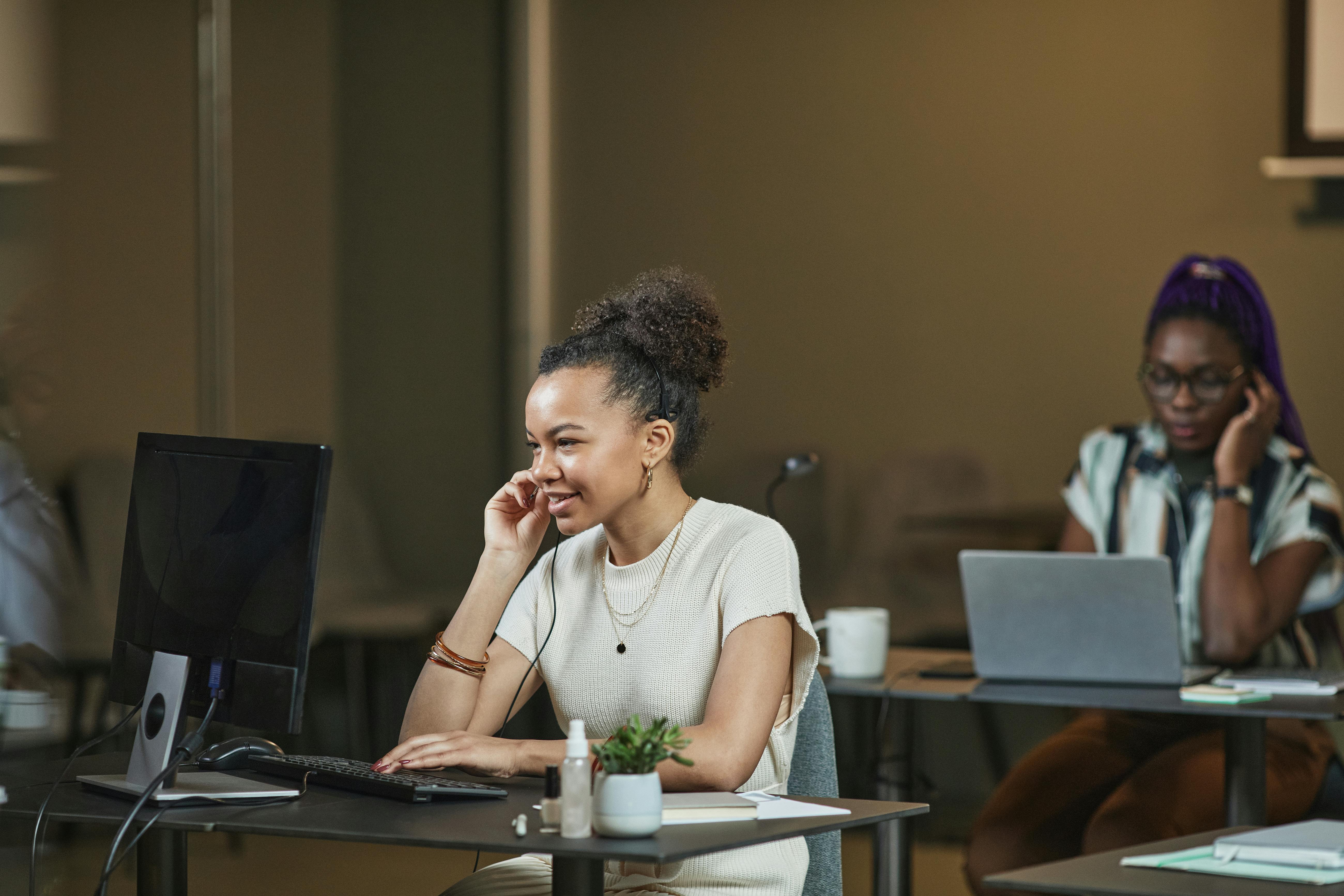 Key Insights From LinkedIn’s 15 Workplace Skills List — Photo by Jep Gambardella on Pexels