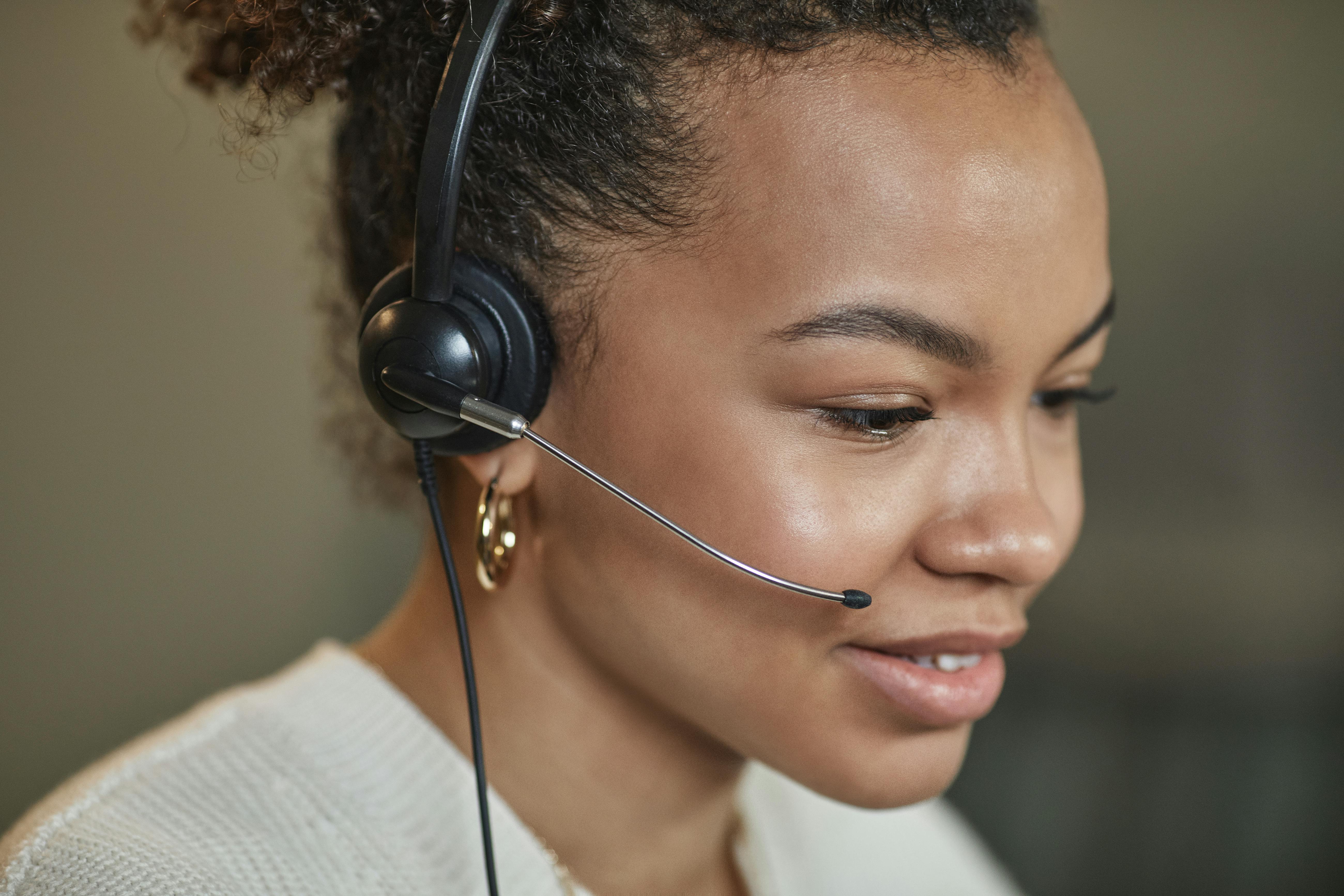 <span><span style="color:rgb(var(--color-primary))">Real-Time Agent Scheduling & Multi-Channel Optimization</span></span>