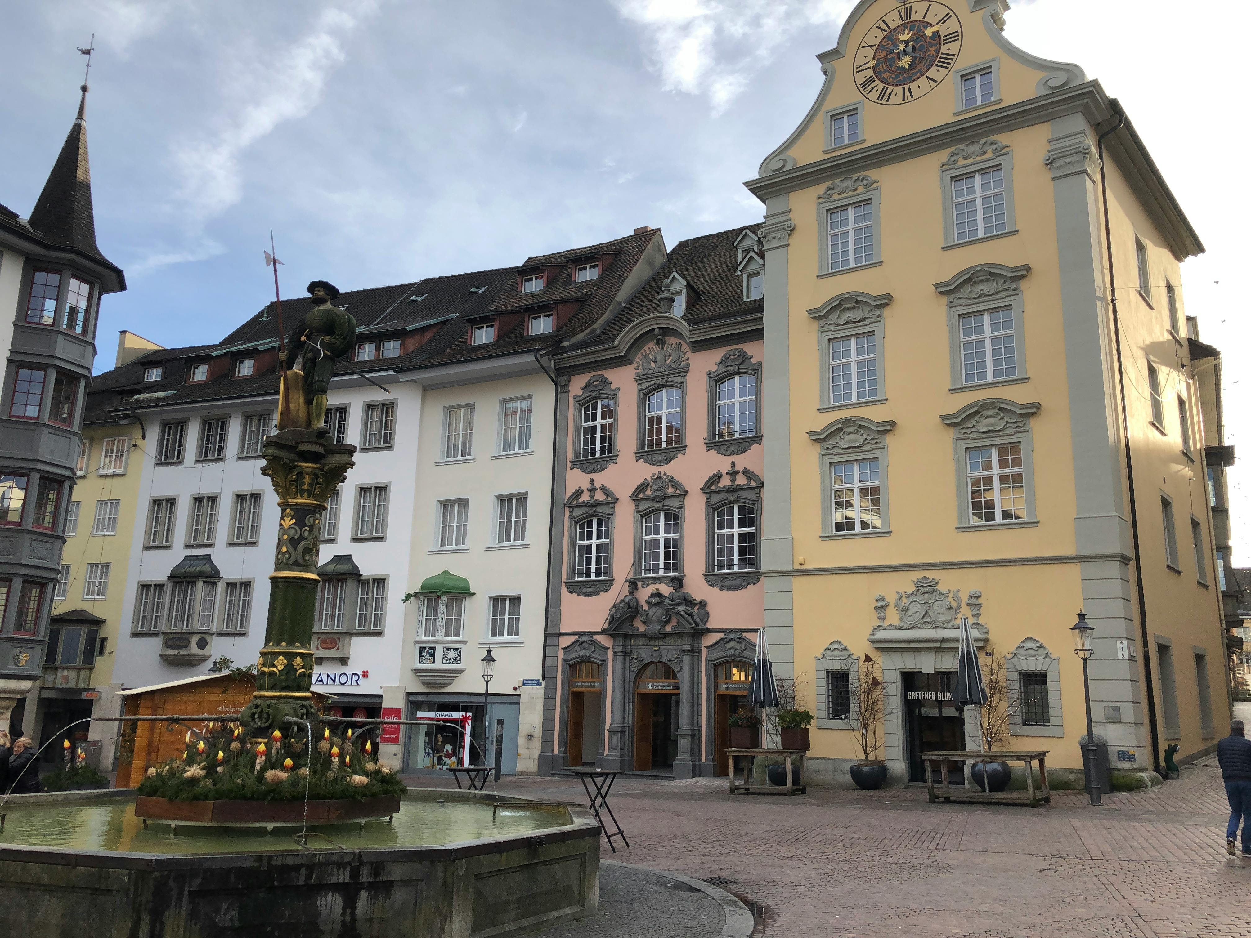 Sağlıklı Ara Öğün Alternatifleri: Hem Lezzetli Hem de Besleyici Atıştırmalıklarla Gününüzü Zinde Tutun