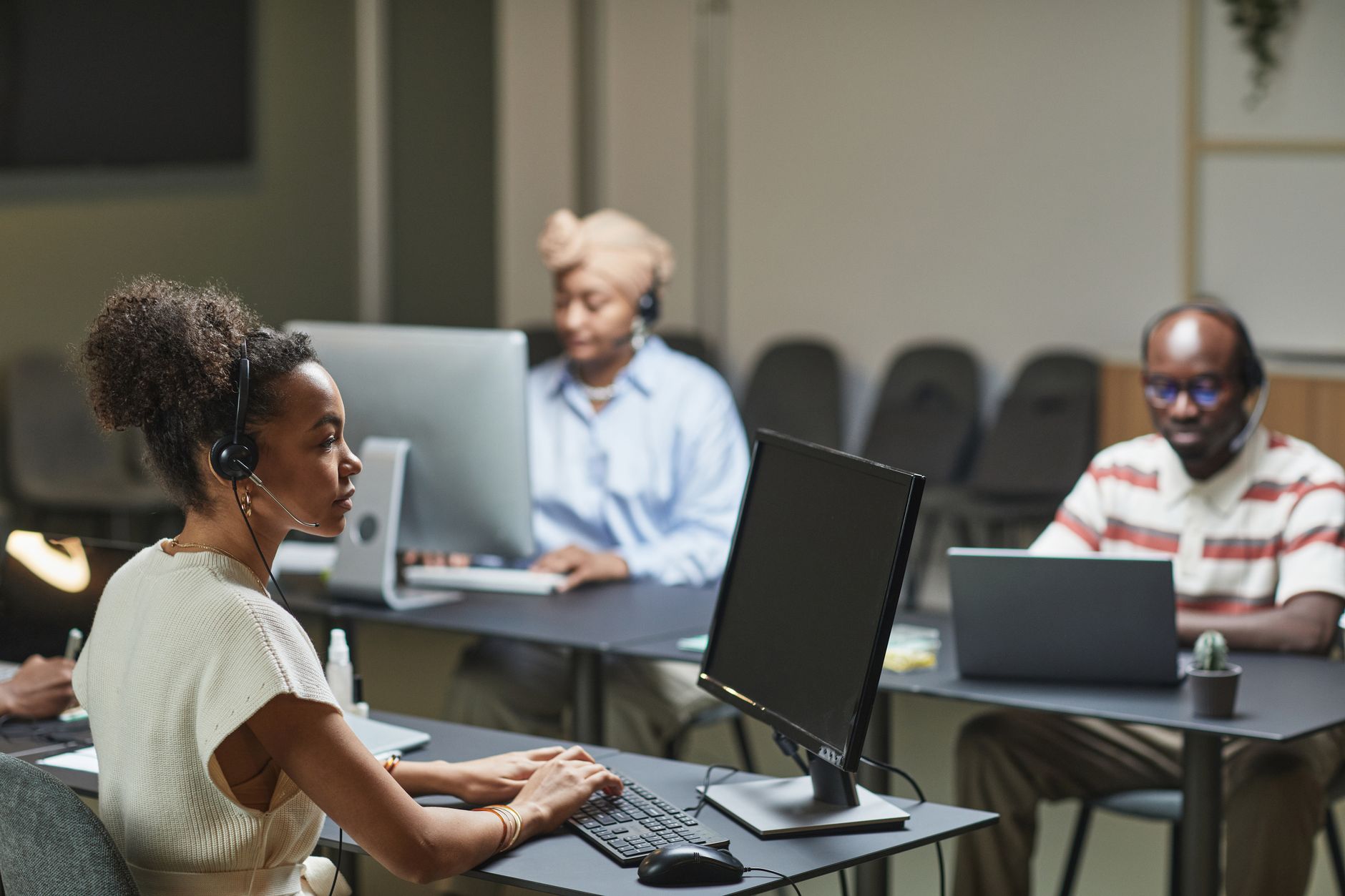 What Is Cybersecurity For Small Business Owners and Why It Matters for Your Business