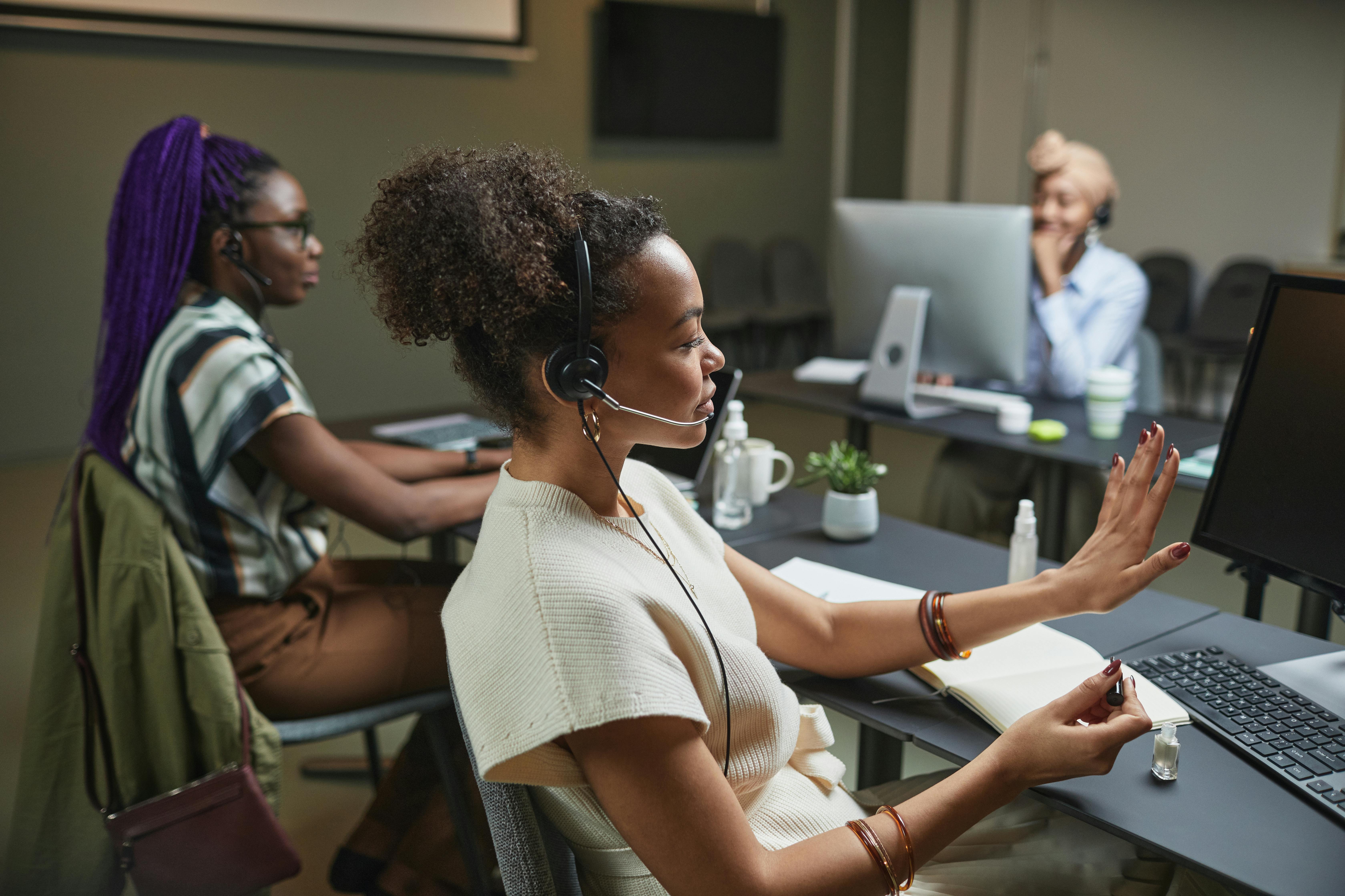 UnitedHealthcare rolls back remote monitoring coverage for most chronic conditions — Photo by Jep Gambardella on Pexels
