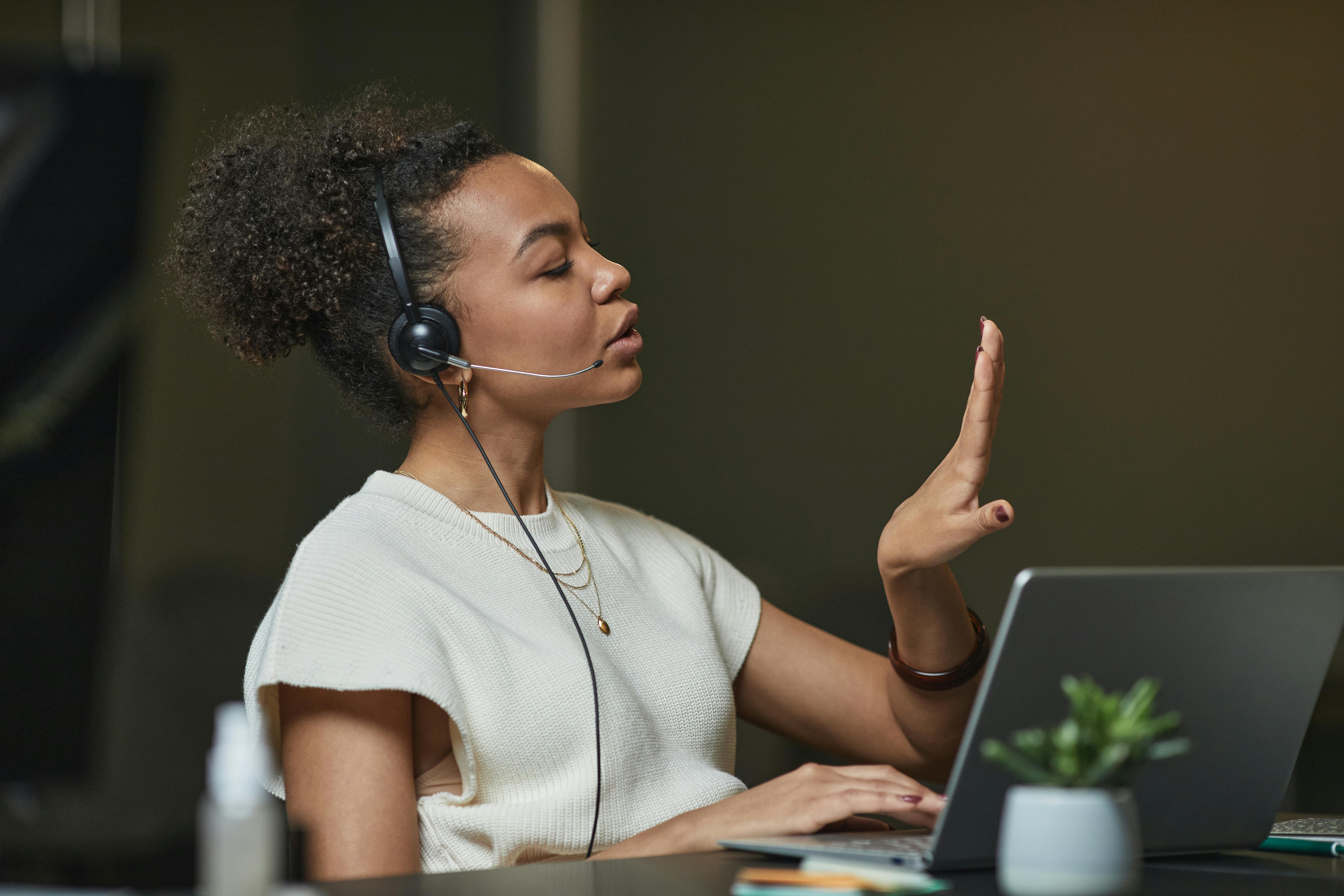 UnitedHealthcare rolls back remote monitoring coverage for most chronic conditions — Photo by Jep Gambardella on Pexels