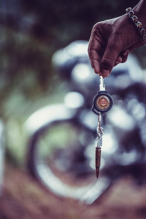 Free stock photo of bullet, mo, naturephotography