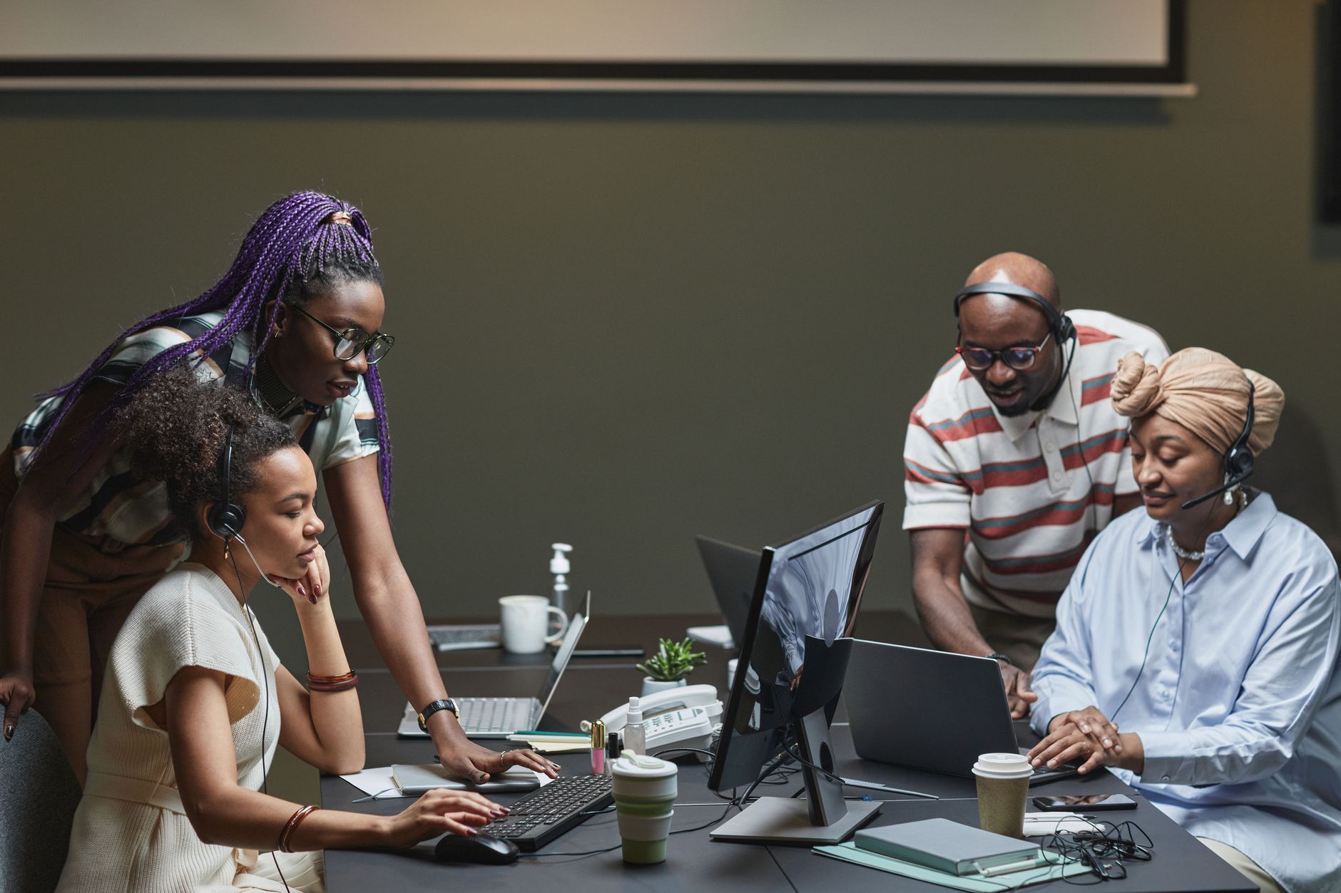 Why Your Team Is Working Nights and Weekends (And How to Stop It)