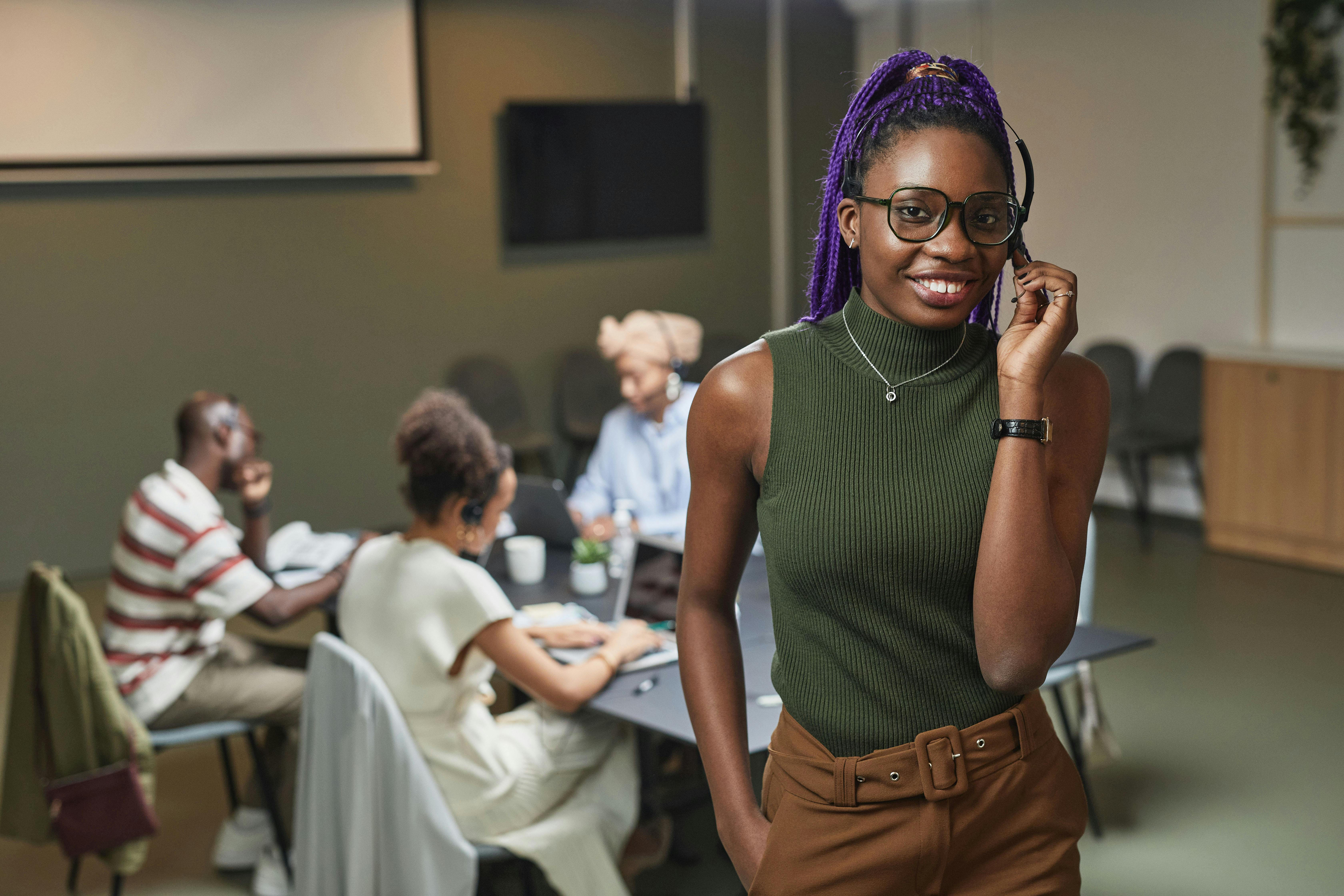 Oportunidades de Trabajo en Australia: Guia para Latinos September 2020