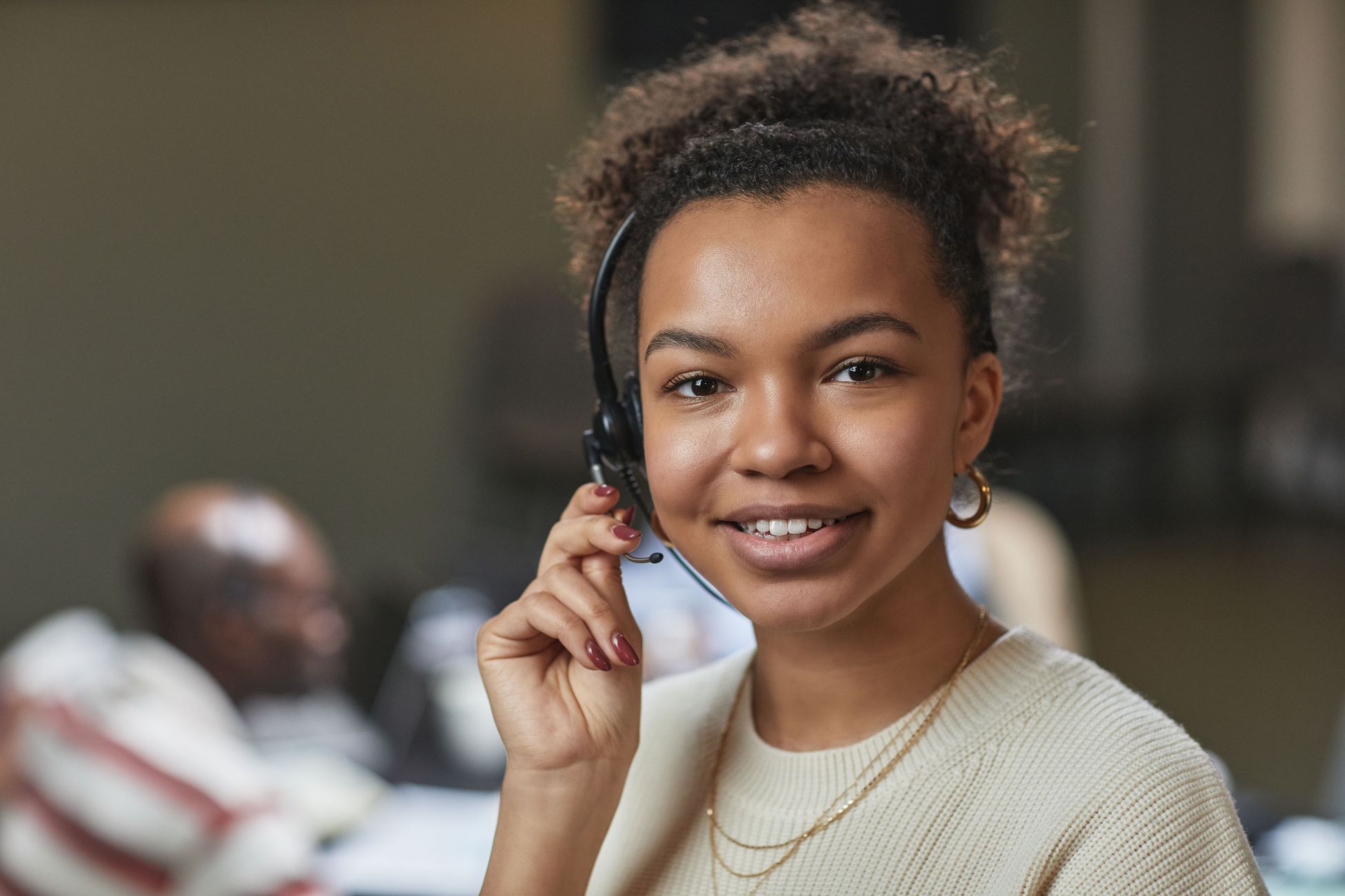 Strengere regels voor telemarketing vanaf 1 juli