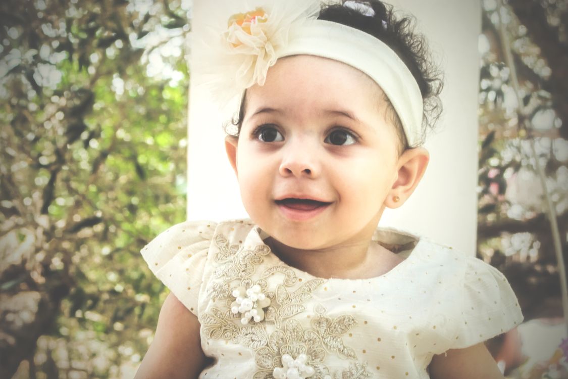 Free Stock Photo Of Adobe Photoshop Baby Fashion Free Stock Photo Of Adobe Photoshop Baby Fashion