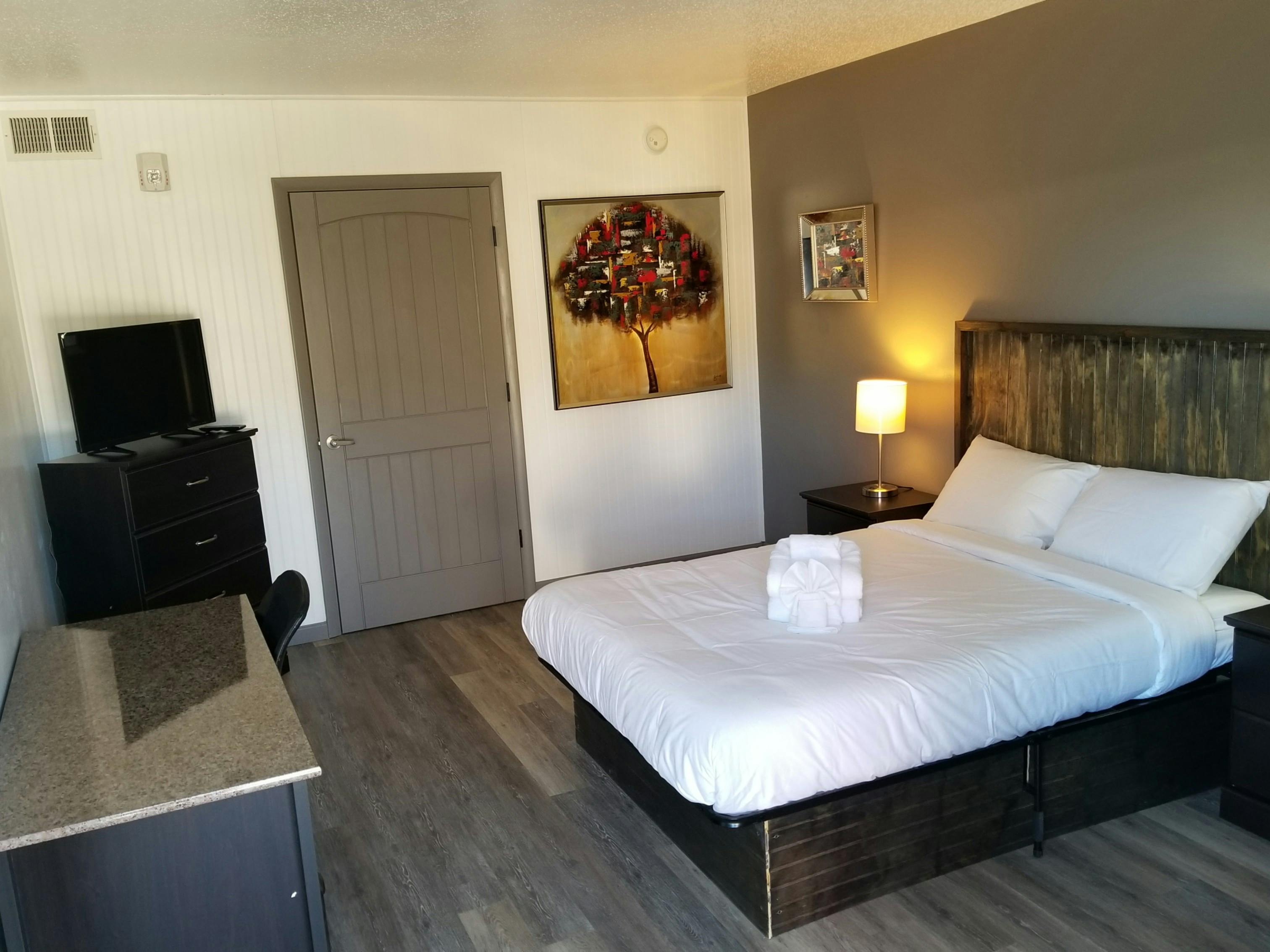 Sağlıklı Ara Öğün Alternatifleri: Gün İçinde Enerjinizi Yüksek Tutacak 7 Lezzetli Seçenek