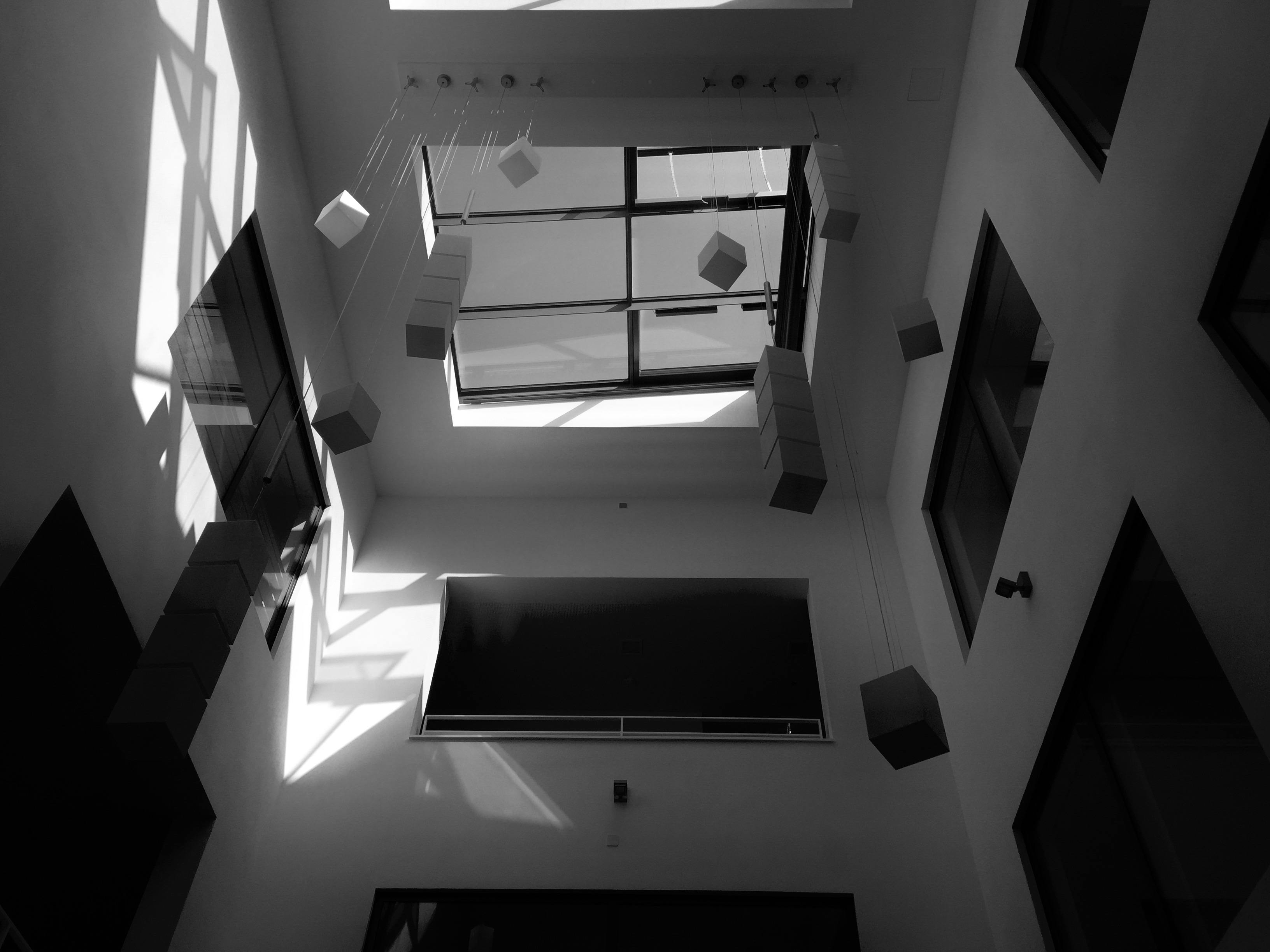 Kas Geliştiren ve Tok Tutan Yüksek Proteinli Tarifler: Lezzetli ve Sağlıklı Seçenekler